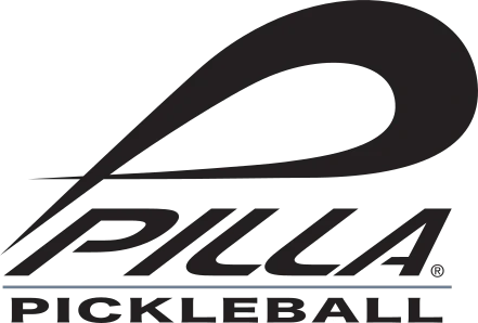 Pilla Pickleball